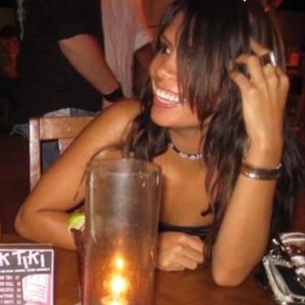 Meet your Posher, Rox